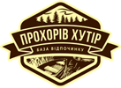 База отдыха Прохоров Хутор