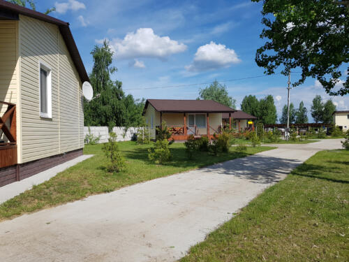 20190522_163812