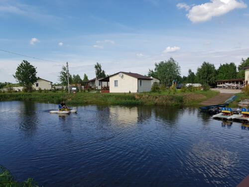 20190522_164843