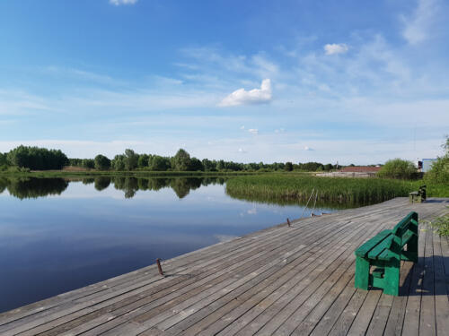 20190522_174311