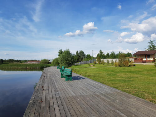 20190522_174433