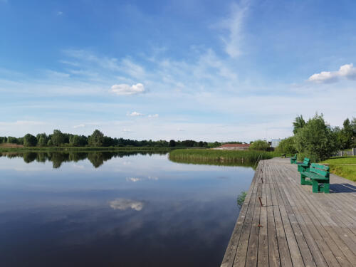20190522_174509