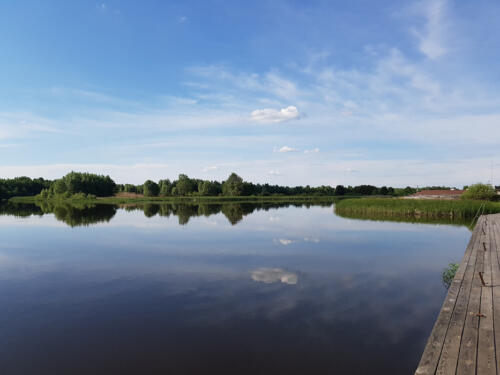 20190522_174516