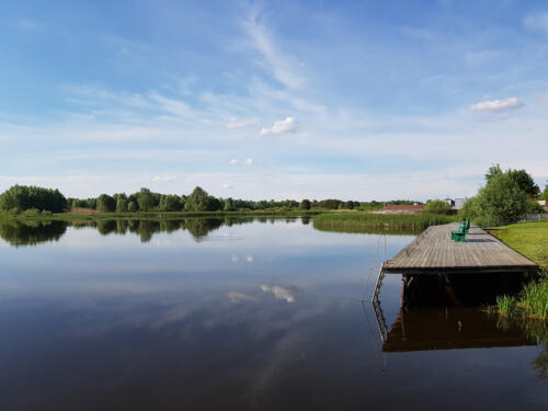 20190522_175235