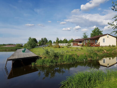20190522_175243