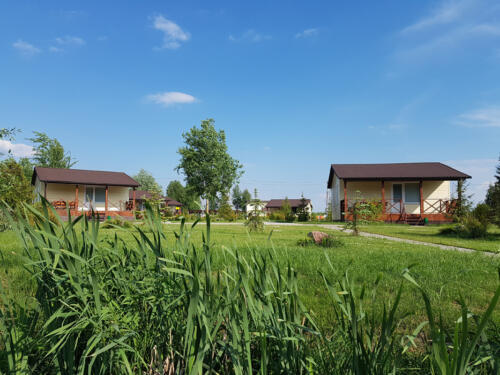 20190527_171851