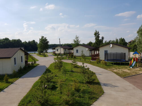 20190527_173620