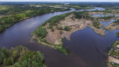 DJI_0019-01