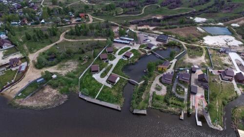 DJI_0022-01-2