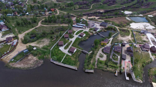 DJI_0022-01