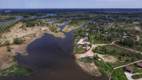 DJI_0024-01