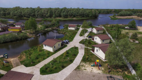 DJI_0032-01