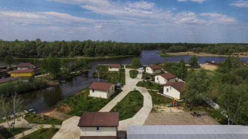 DJI_0041-01
