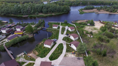 DJI_0044-01