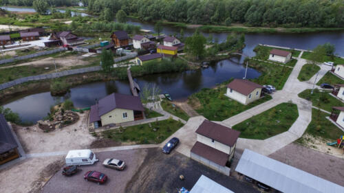 DJI_0047-01