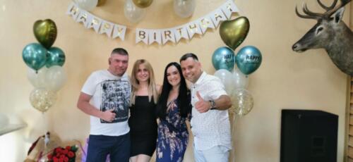 изображение_viber_2020-07-29_12-36-25