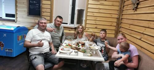изображение_viber_2021-07-02_23-12-09